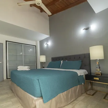 Serema Cartagena