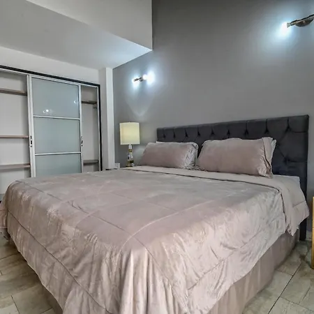 Serema Cartagena