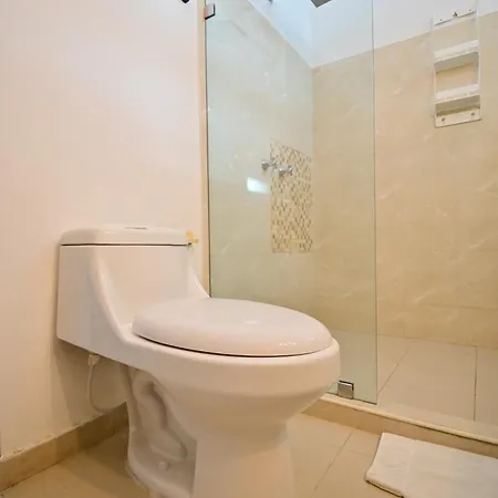 Serema Hotel