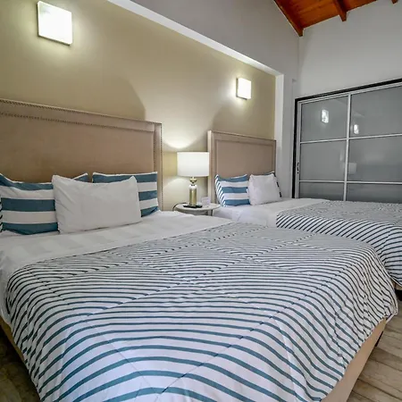 Hotel Serema