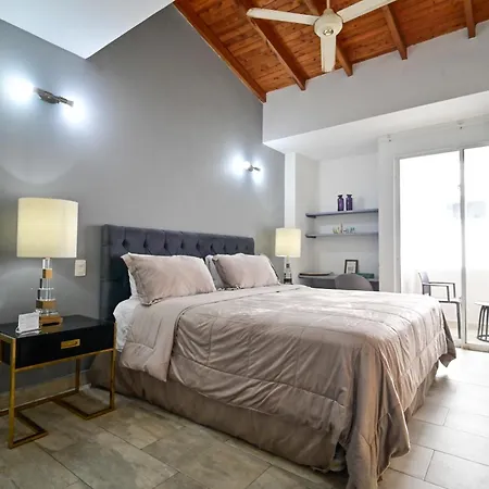 Hotel Serema 4*