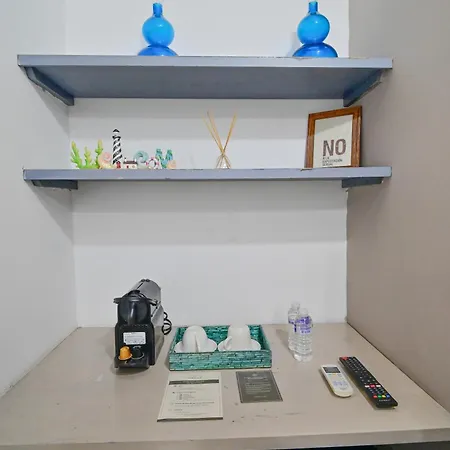 Serema Cartagena