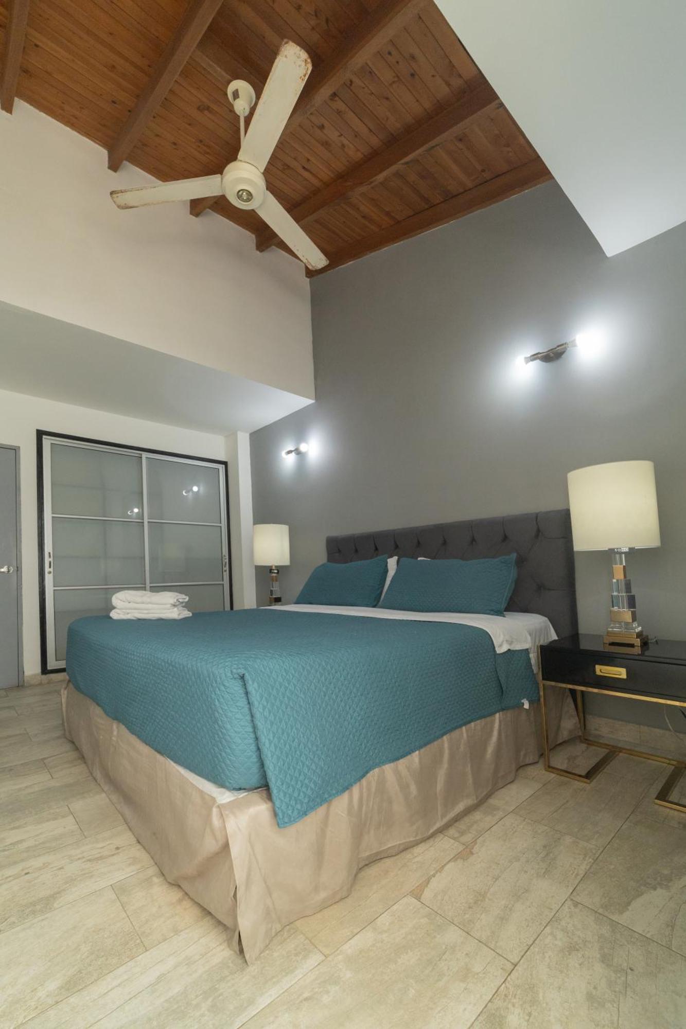 Serema Cartagena