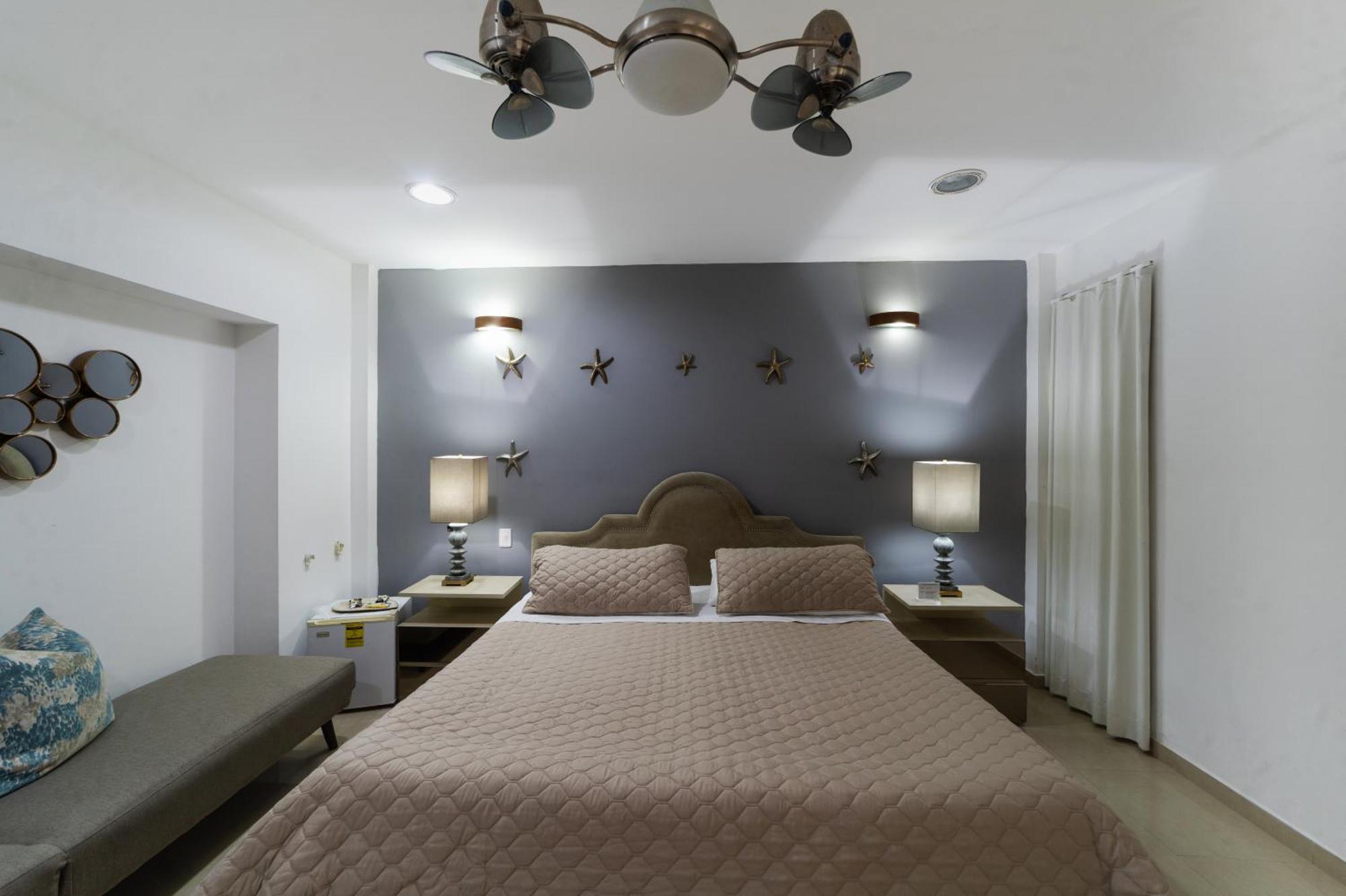 Serema 4* Cartagena