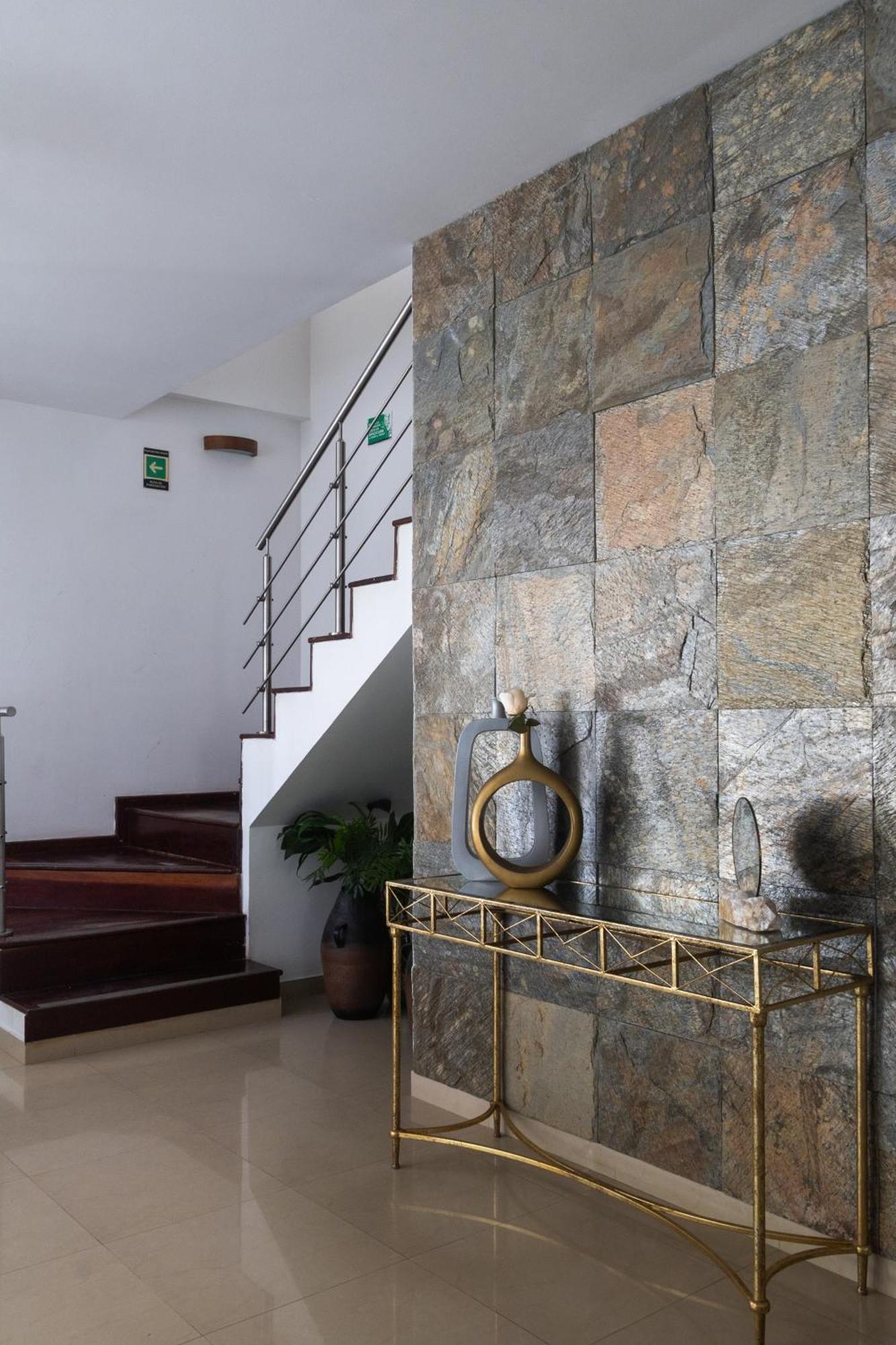 Hotel Serema 4*
