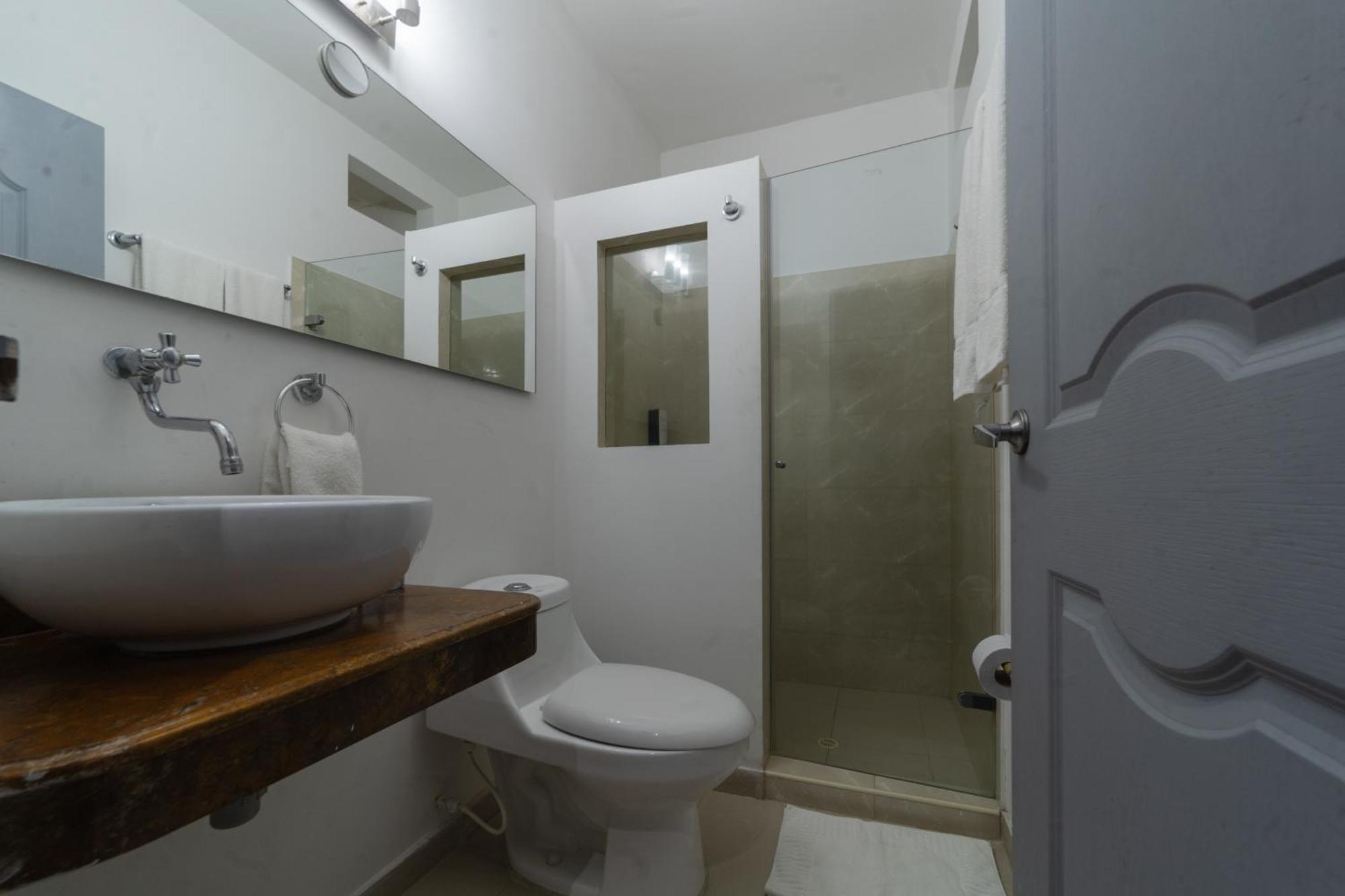 Serema Hotel 4*
