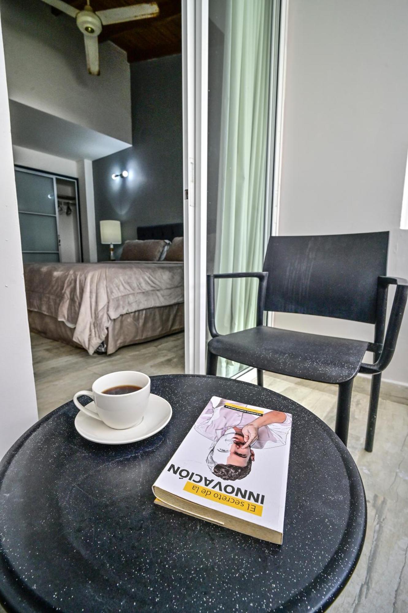 Serema 4* Cartagena