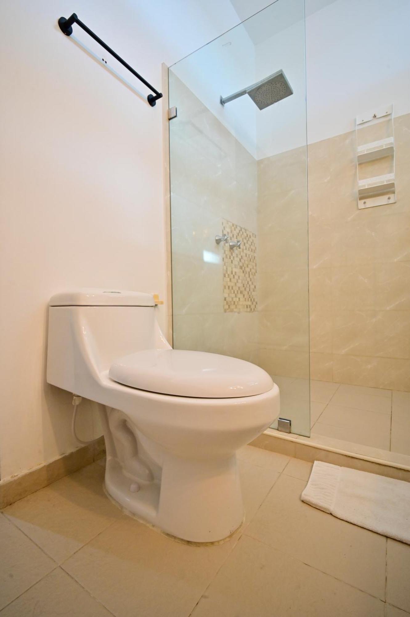 Serema Hotel