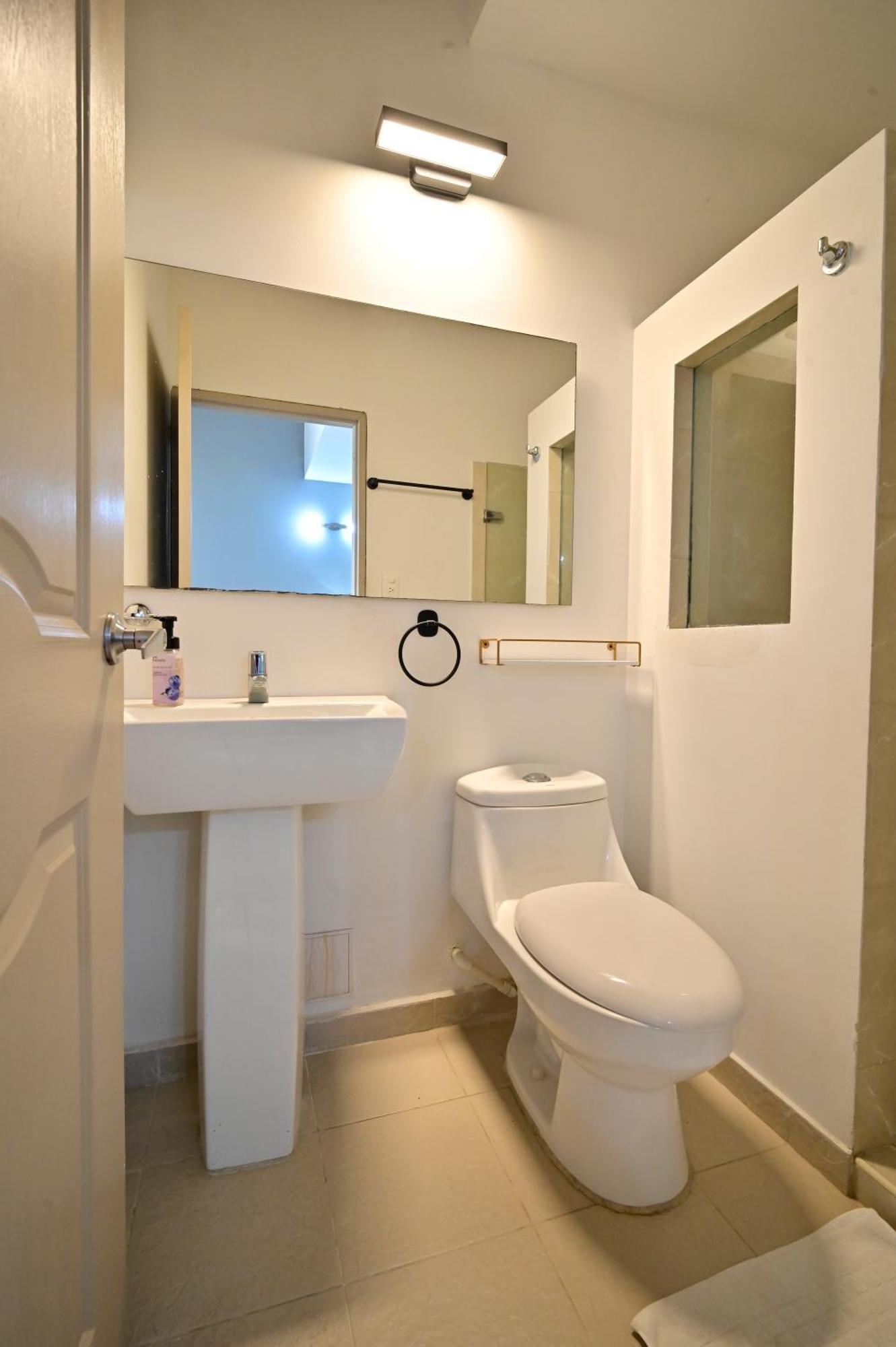 Hotel Serema Cartagena