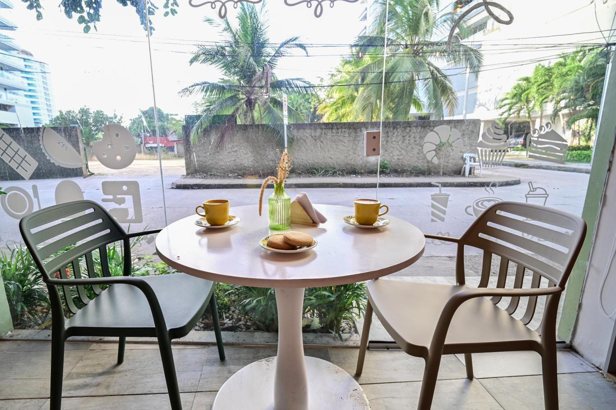Serema Cartagena