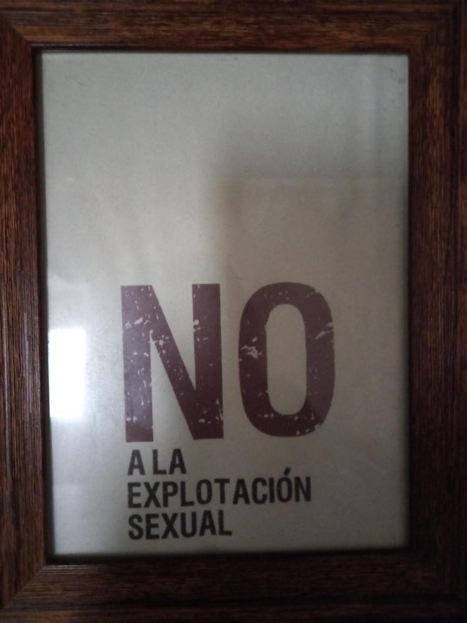 Hotel Serema Cartagena