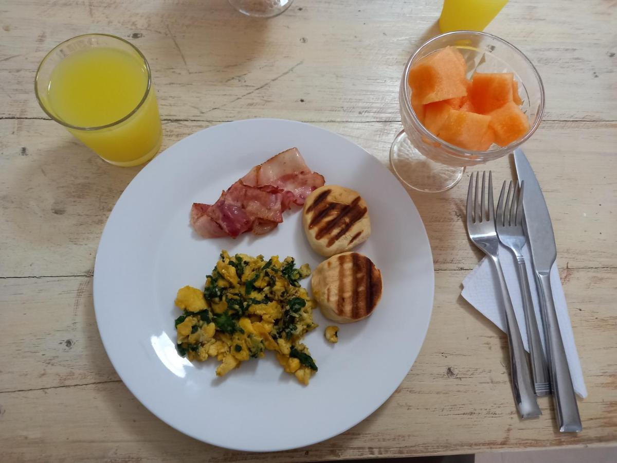 Serema Hotel Cartagena