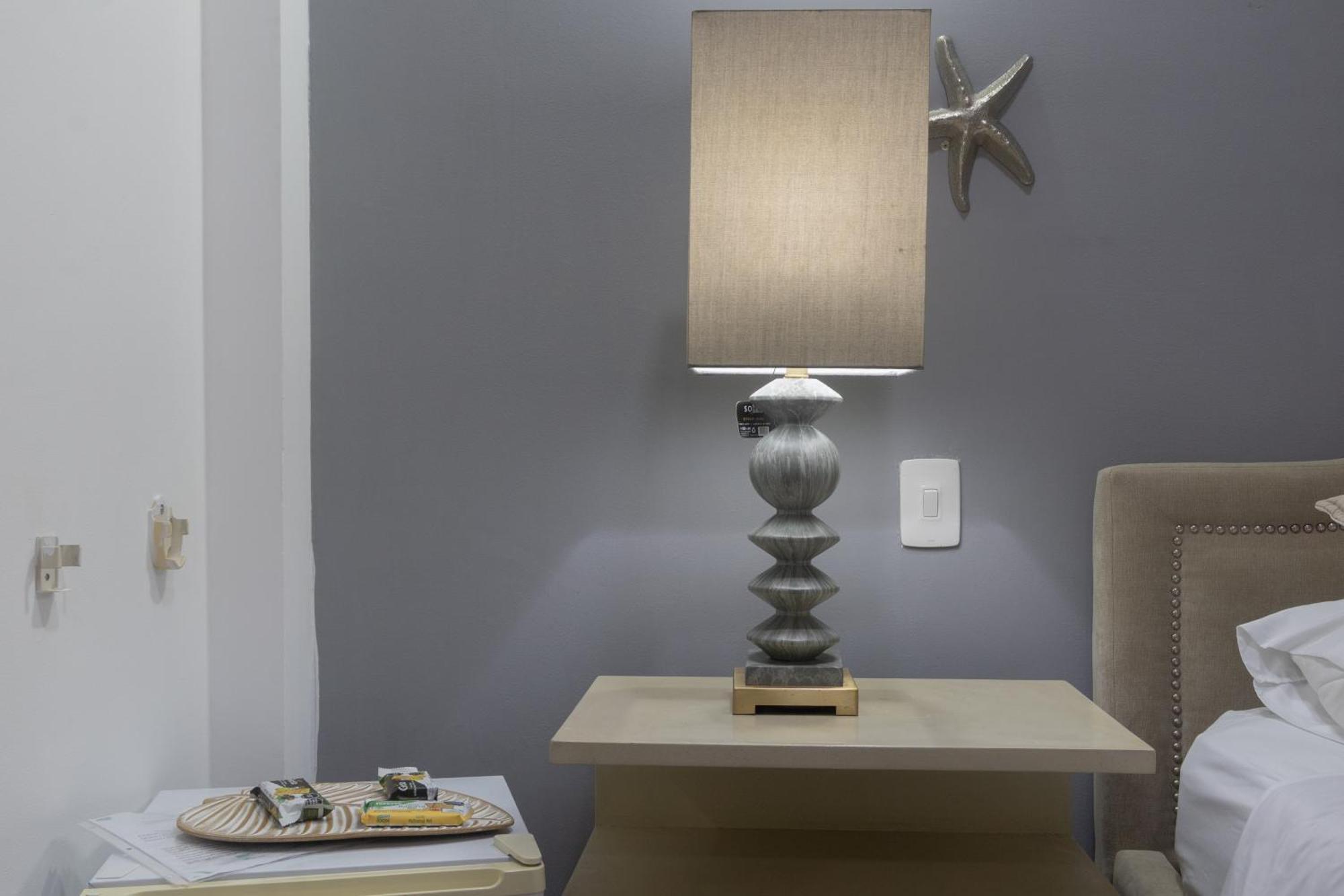 Serema Hotel Cartagena