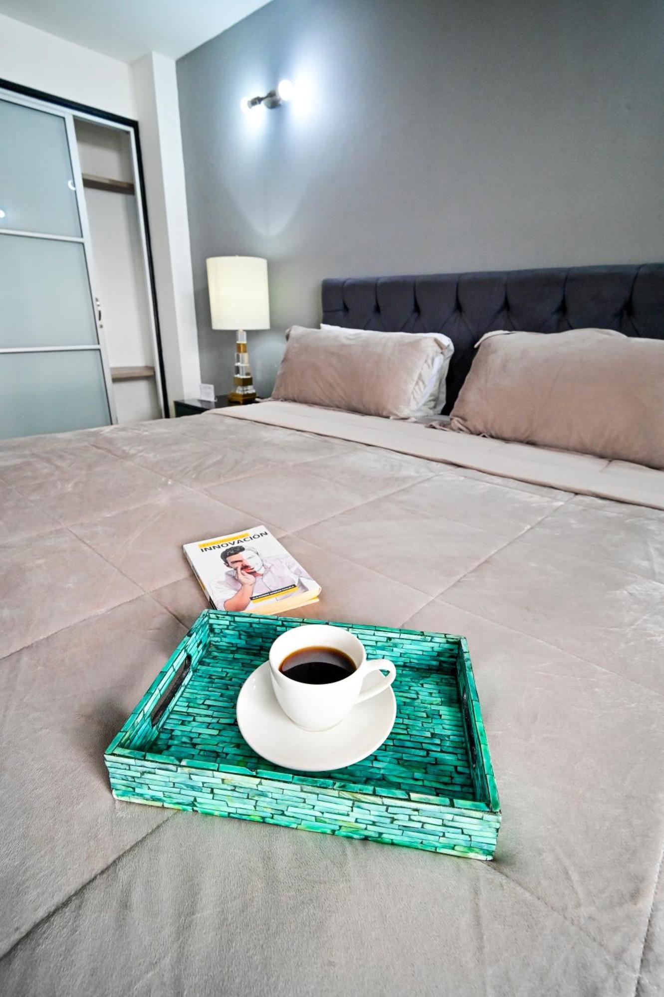 Hotel Serema Cartagena