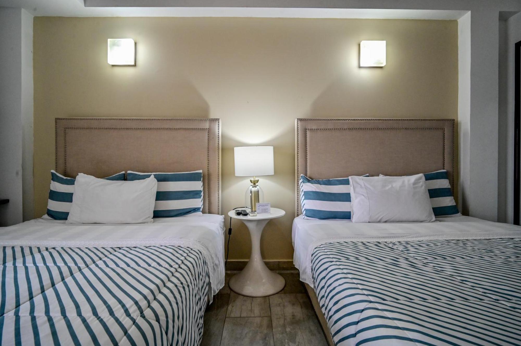 Serema Hotel Cartagena