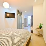 Hotel Casa Mar