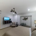 Hotel Boutique Casa Mar