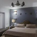 Hotel Casa Mar