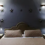 Hotel Casa Mar