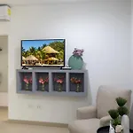 Hotel Casa Mar