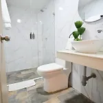 Hotel Casa Mar