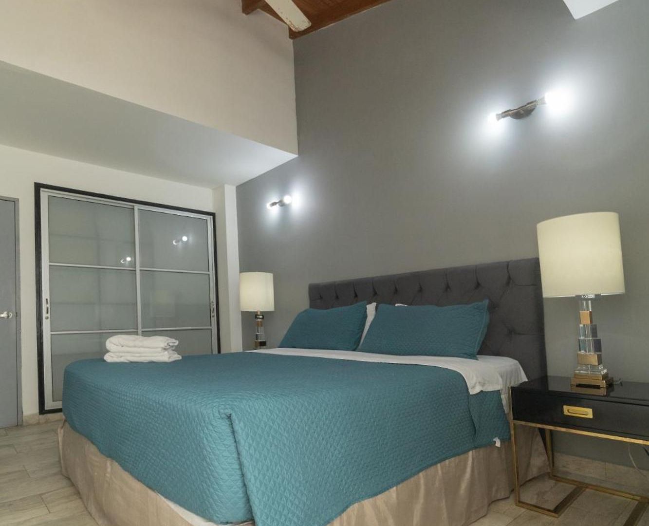Serema Cartagena