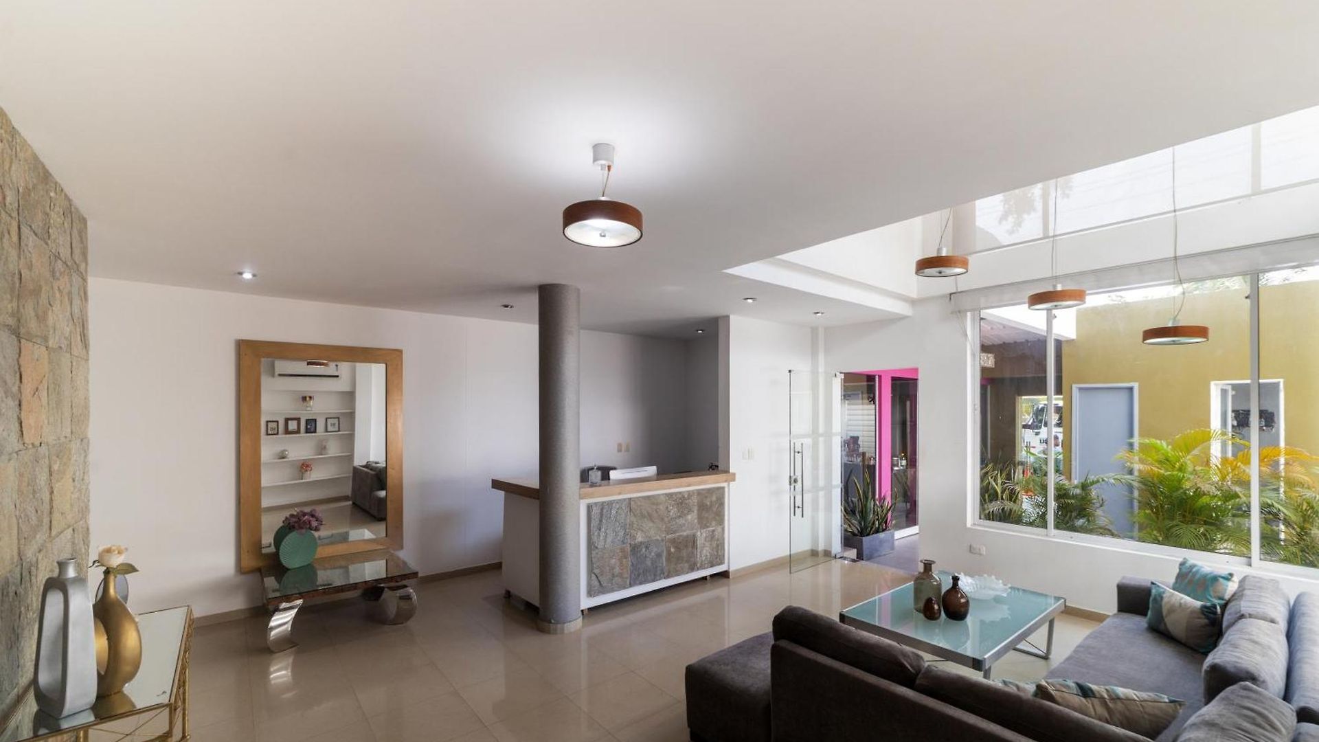 Serema 4* Cartagena