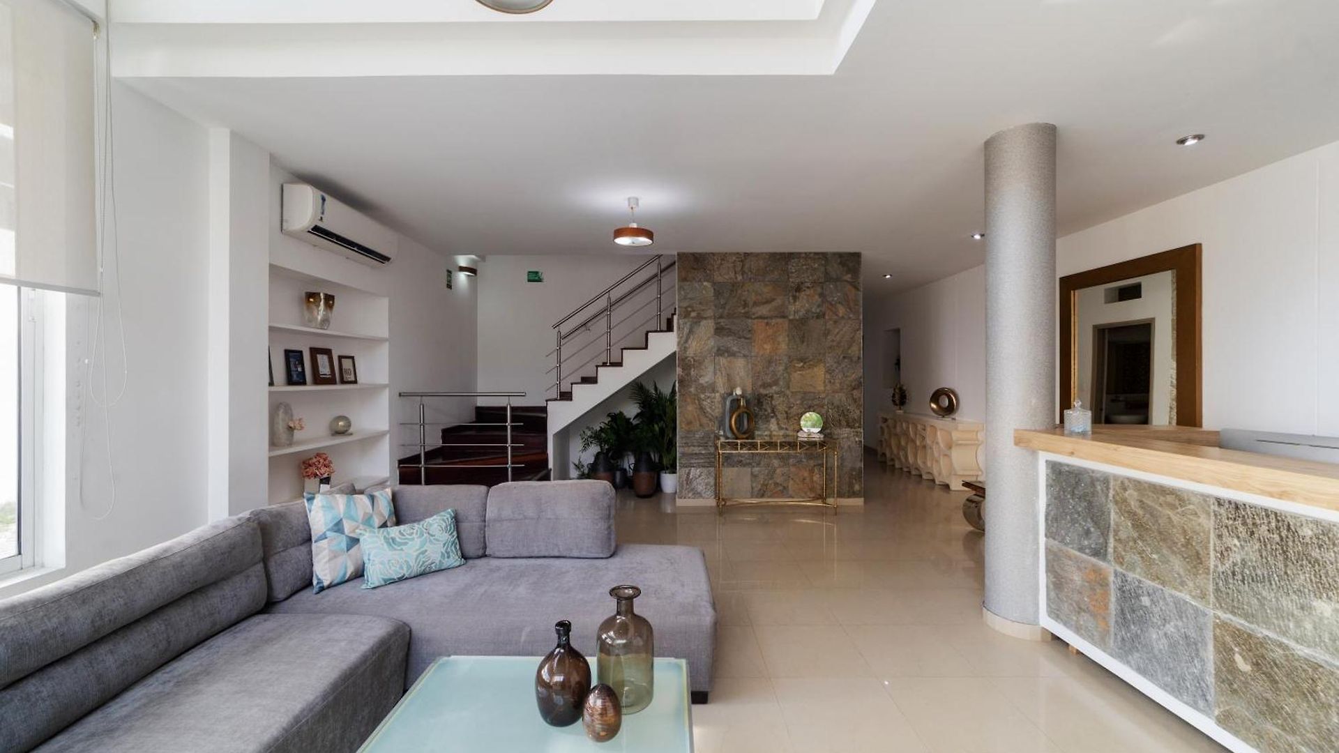 Serema Cartagena