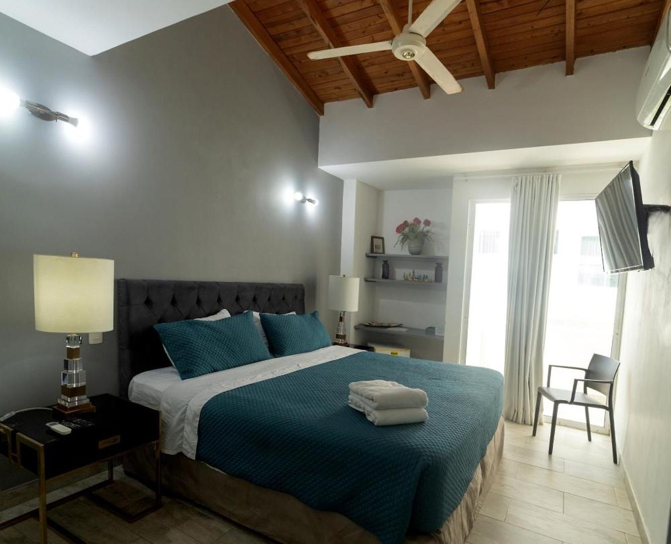 Serema Cartagena