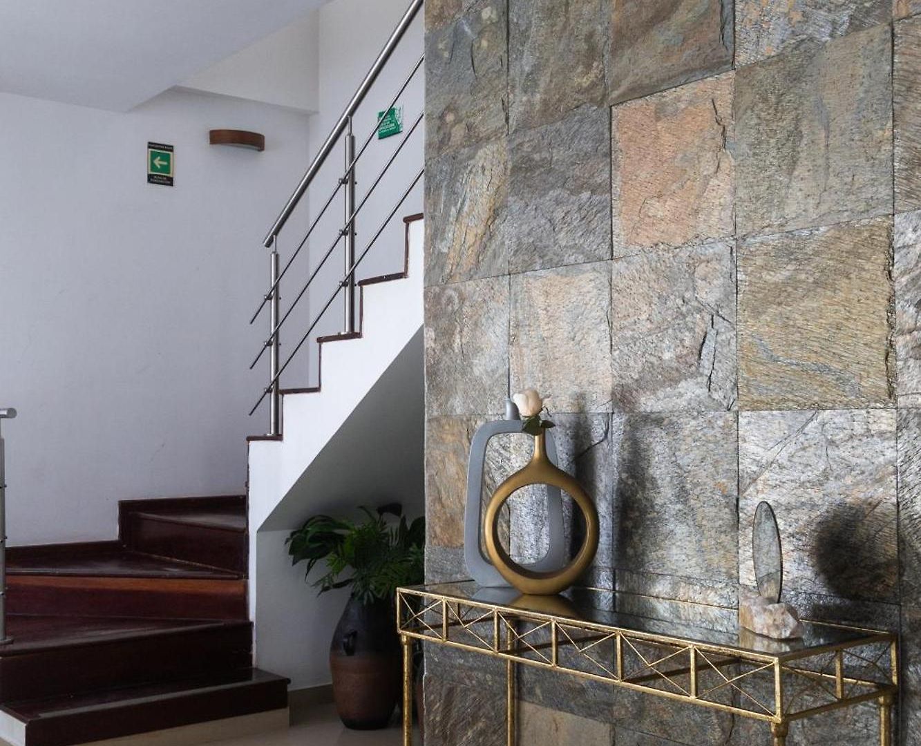 Hotel Serema 4*