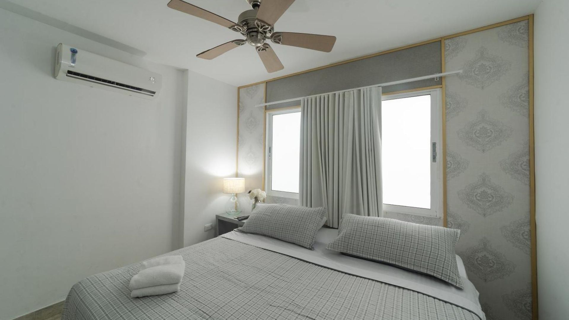 Serema Hotel Cartagena