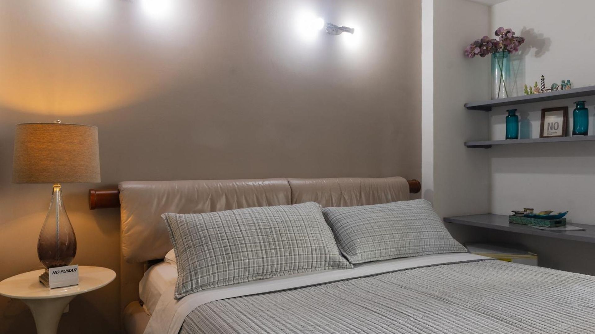 Serema 4* Cartagena