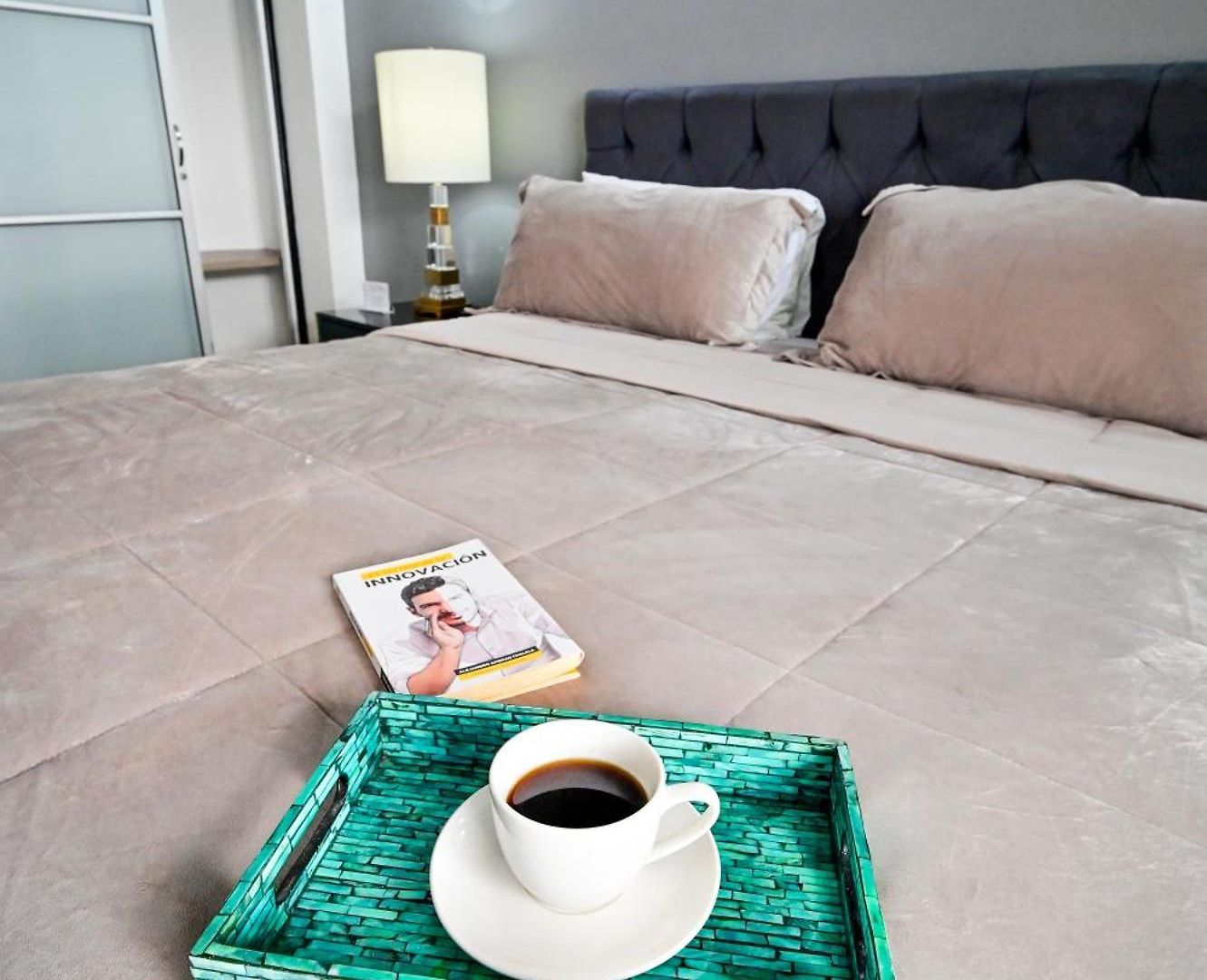 Hotel Serema Cartagena