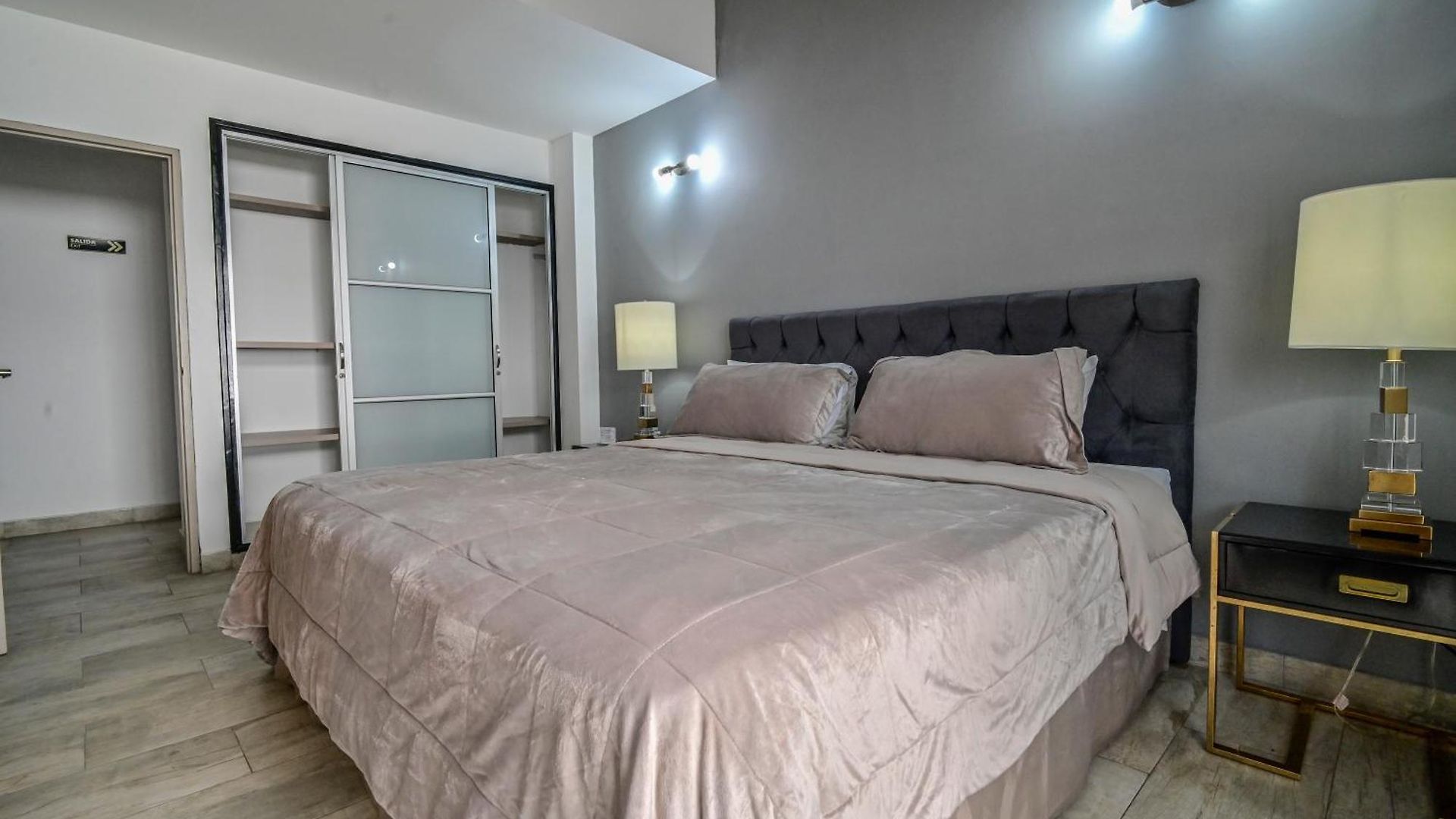 Serema Cartagena