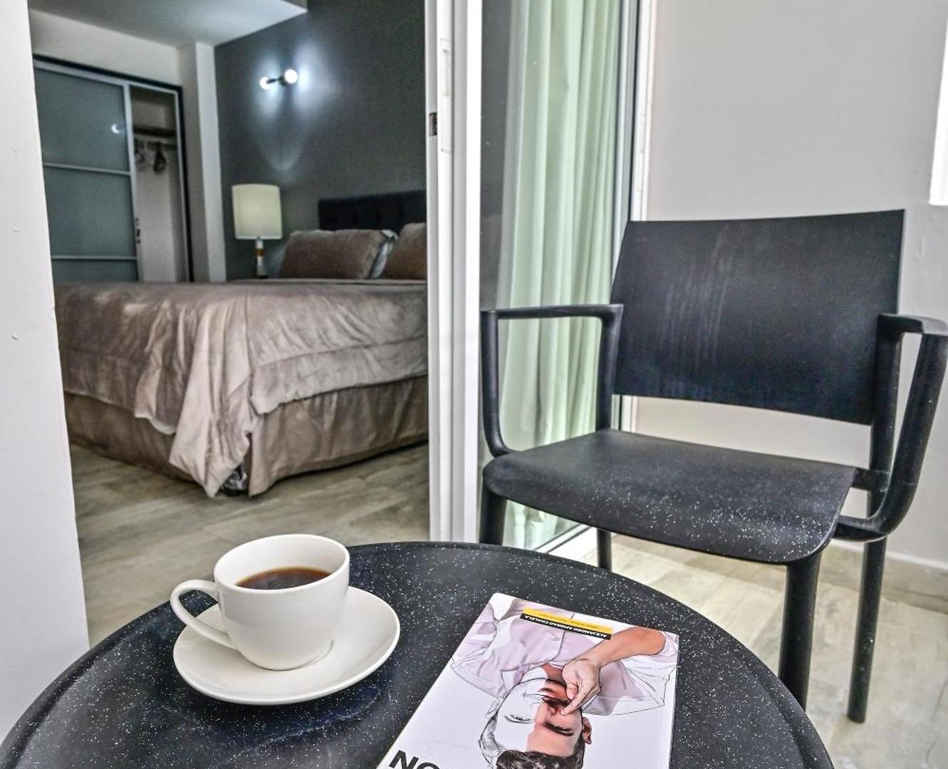 Serema 4* Cartagena