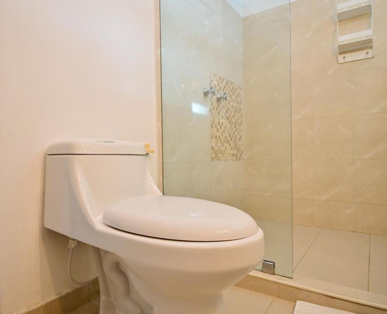 Serema Hotel