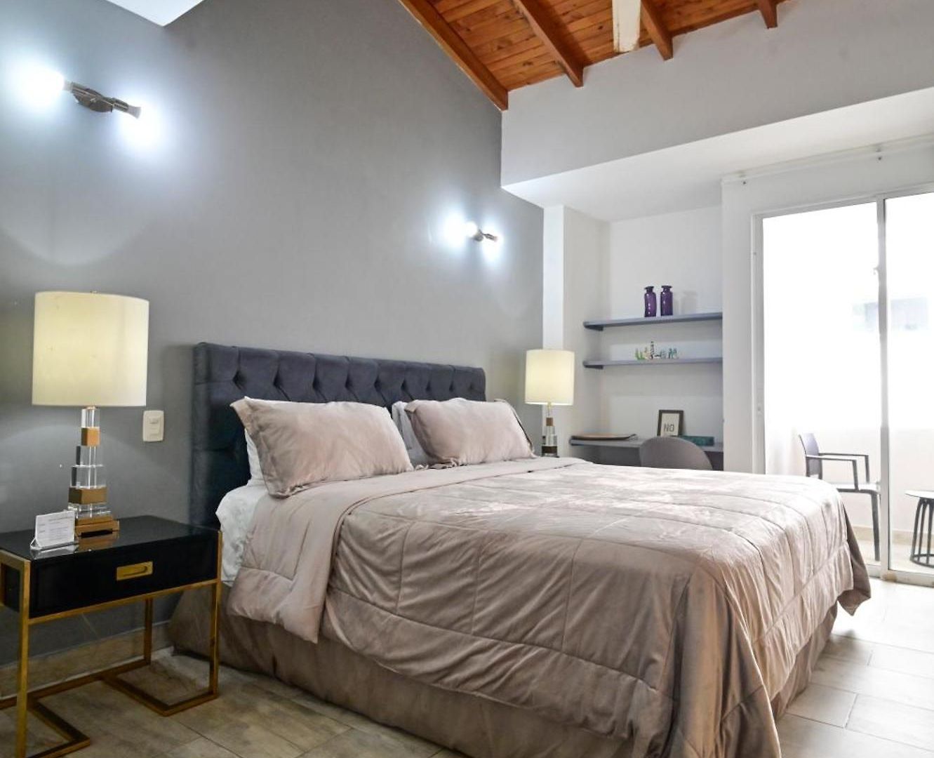 Hotel Serema 4*
