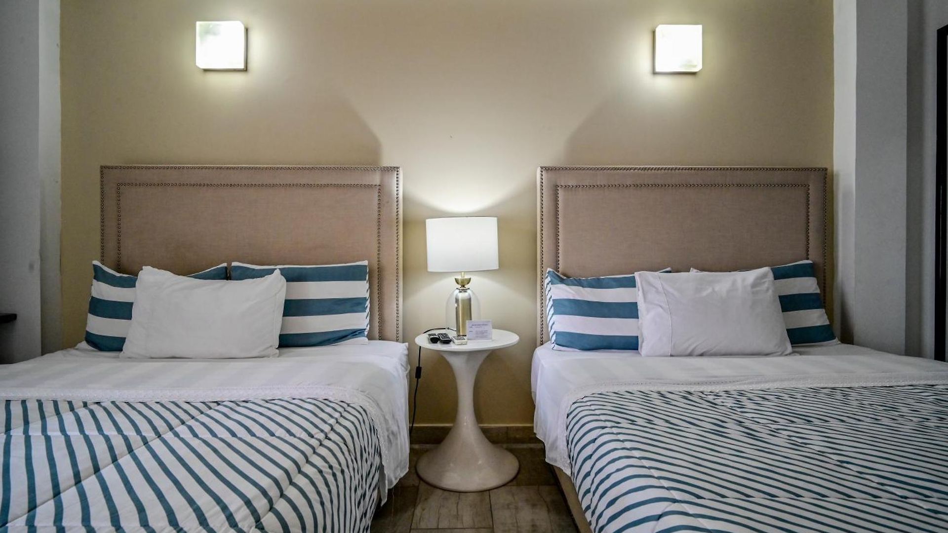 Serema Hotel Cartagena