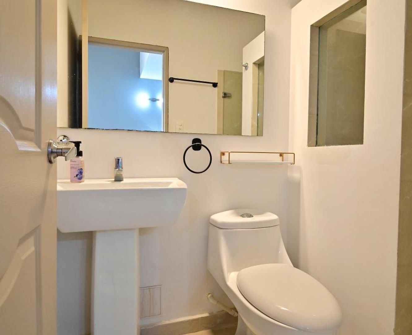 Hotel Serema Cartagena