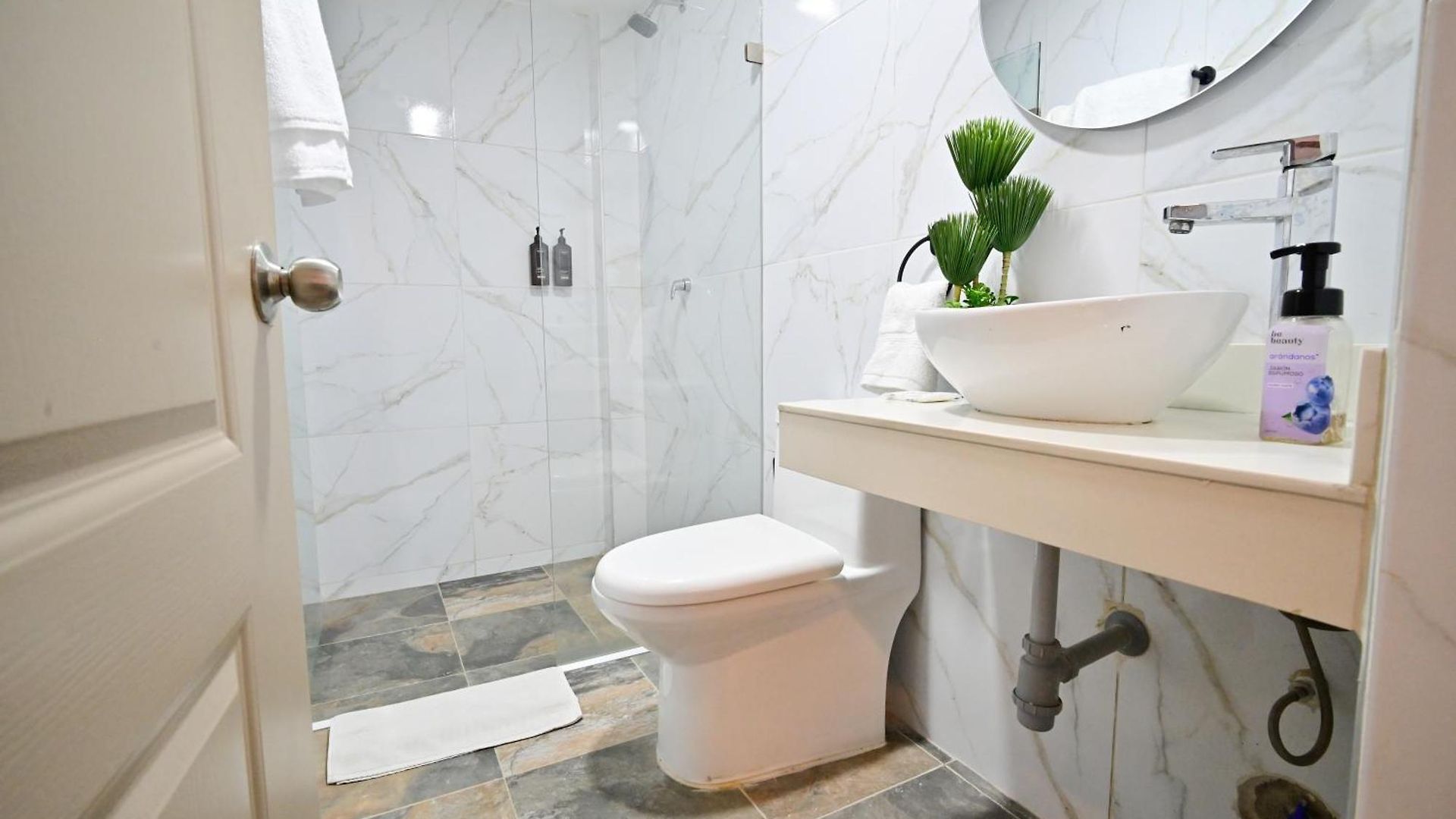 Serema Hotel Cartagena