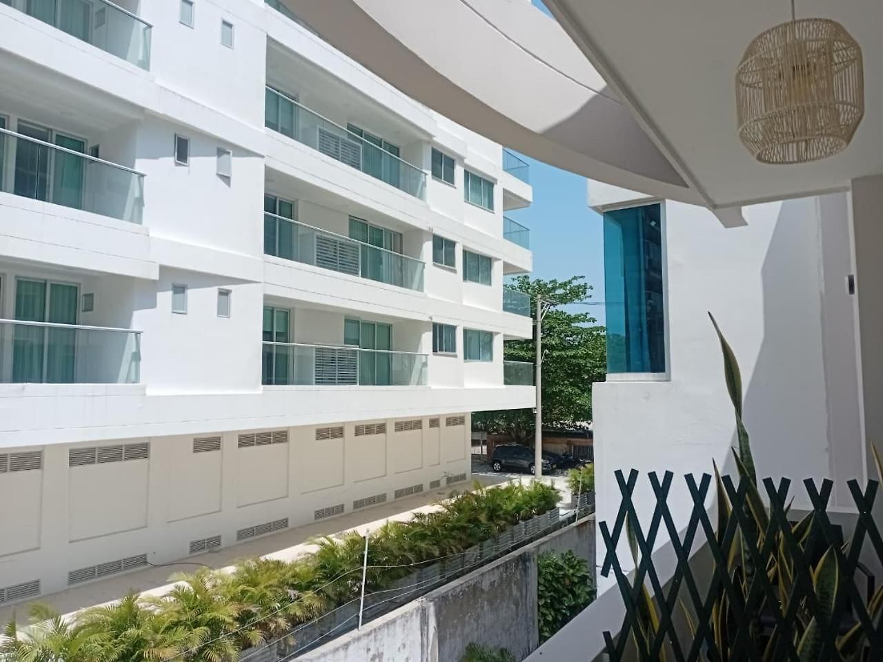 Hotel Serema