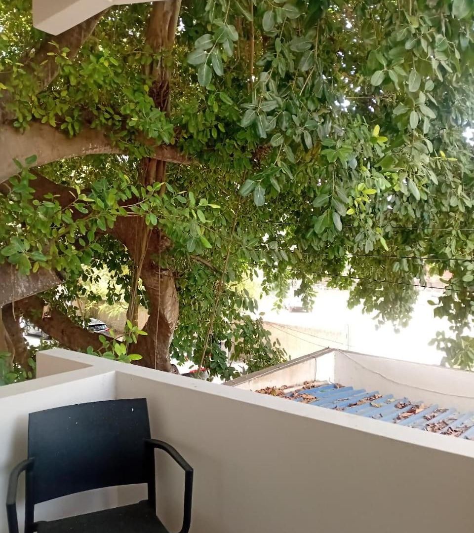 Serema Hotel 4*
