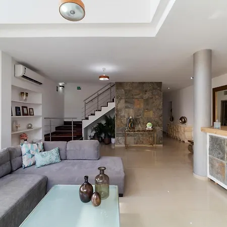 Serema Cartagena