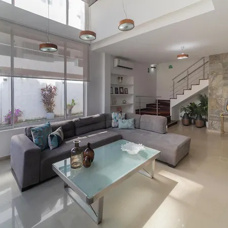 Serema 4* Cartagena