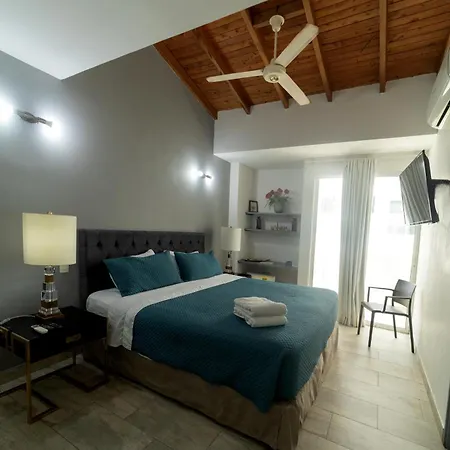 Serema Cartagena