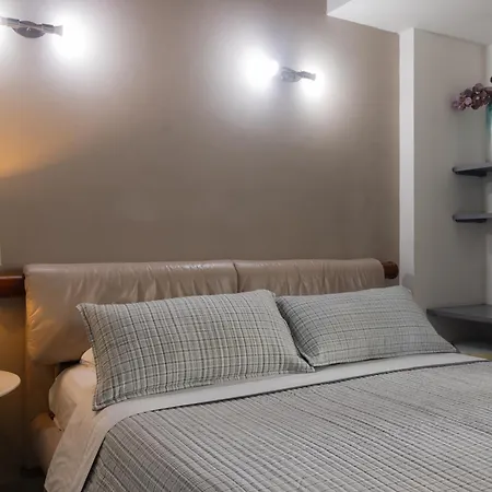 Serema 4* Cartagena