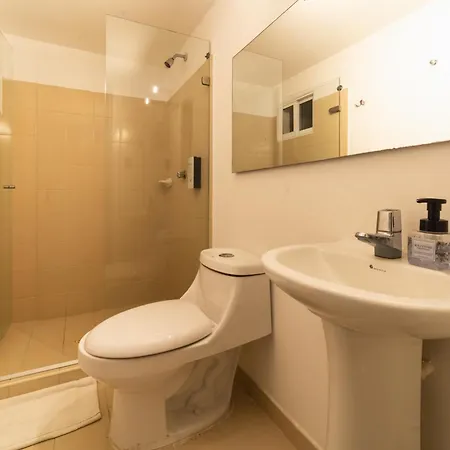 Hotel Serema Cartagena