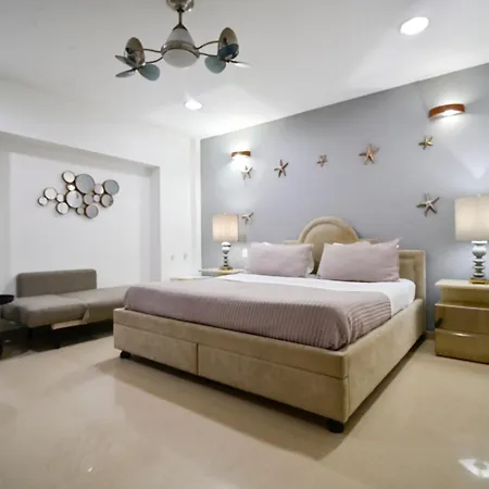 Hotel Serema