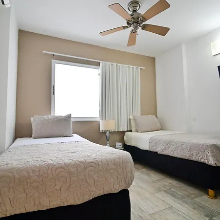 Serema Hotel 4*