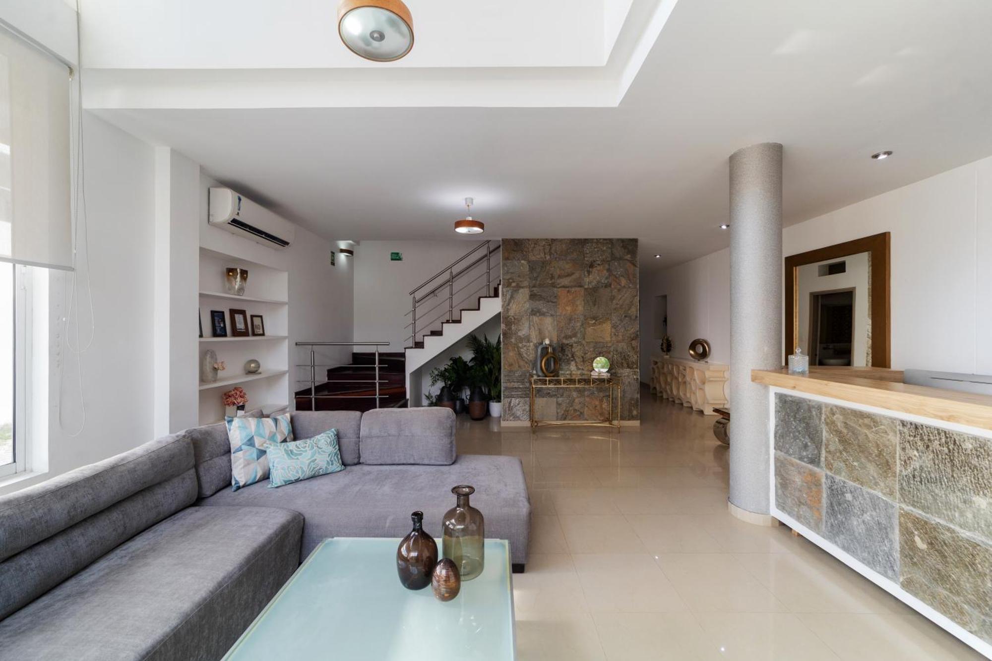 Serema Cartagena